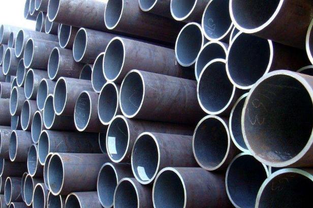 45號無縫管 45號無縫管