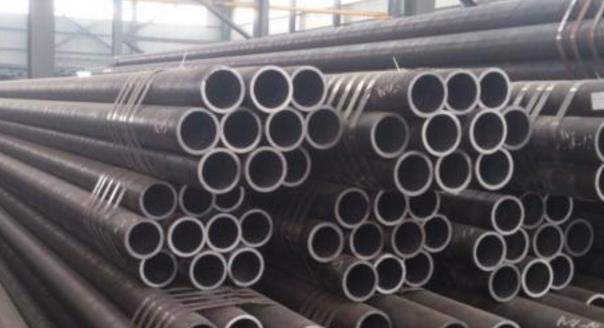 45號(hào)鋼管.jpg 45號(hào)鋼管.jpg