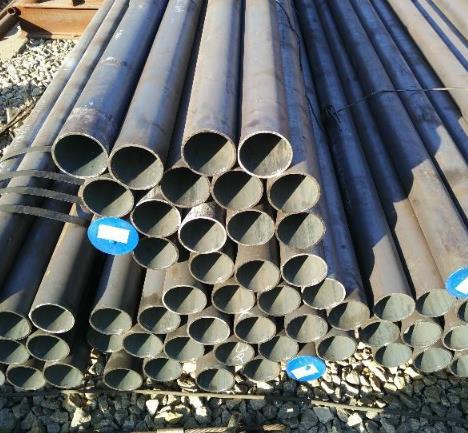 無(wú)錫無(wú)縫鋼管.jpg 無(wú)錫無(wú)縫鋼管.jpg