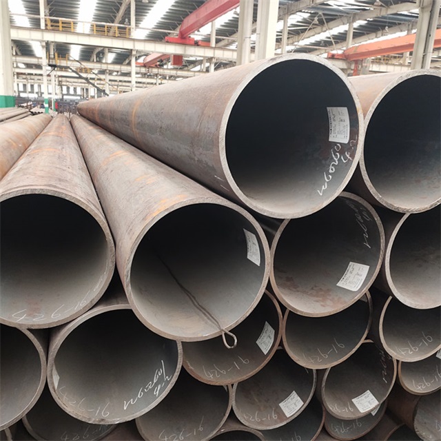 35CrMo無(wú)縫管供應(yīng)商 35CrMo無(wú)縫管供應(yīng)商