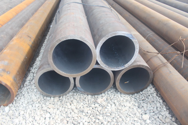 35CrMo無(wú)縫管 35CrMo無(wú)縫管